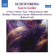 Arnold Schoenberg - Gurre-Lieder Arnold Schoenberg - Gurre-Lieder