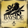 Bayside - Walking Wounded - Gold Edition (Cd+) Bayside - Walking Wounded - Gold Edition (Cd+)