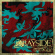 Bayside - Shudder Bayside - Shudder