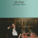 Merritt Tift - Traveling Alone Merritt Tift - Traveling Alone