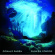 Donald Fagen - Sunken Condos Donald Fagen - Sunken Condos