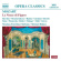 Mozart Wolfgang Amadeus - The Marrige Of Figaro Mozart Wolfgang Amadeus - The Marrige Of Figaro