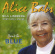 Alice Babs - Don't Be Blue Alice Babs - Don't Be Blue