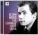 Glenn Gould - Glenn Gould: The Schwarzkopf Tapes Glenn Gould - Glenn Gould: The Schwarzkopf Tapes