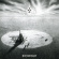Lacrimosa - Einsamkeit Lacrimosa - Einsamkeit