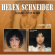 Helen Schneider - So Close/Let It Be Now Helen Schneider - So Close/Let It Be Now