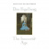 Fogelberg Dan - Innocent Age Fogelberg Dan - Innocent Age