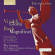 Bach / Vivaldi - Magnificat / Gloria Bach / Vivaldi - Magnificat / Gloria