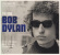 Dylan Bob - The Real Bob Dylan Dylan Bob - The Real Bob Dylan
