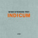 Bobo Stenson Trio - Indicum Bobo Stenson Trio - Indicum