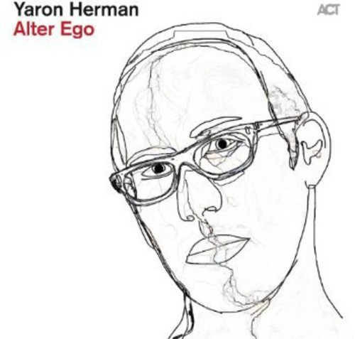 Yaron Herman - Alter Ego