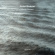 Anna Gourari Bach/Busoni Gubaiduli - Canto Oscuro Anna Gourari Bach/Busoni Gubaiduli - Canto Oscuro