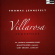 Jennefelt Thomas - Villa Rosa Jennefelt Thomas - Villa Rosa