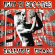 Iggy & The Stooges - Telluric Chaos - Live In Tokyo 2004 Iggy & The Stooges - Telluric Chaos - Live In Tokyo 2004