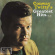 Twitty Conway - Conway Twitty's Greatest Hits Twitty Conway - Conway Twitty's Greatest Hits