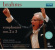 Brahms - Symphonies 2&3 Brahms - Symphonies 2&3