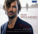 Hasse - Reloaded Hasse - Reloaded