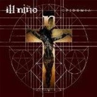 Ill Niño - Epidemia