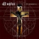 Ill Niño - Epidemia Ill Niño - Epidemia