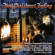 Various - That Christmas Feeling Various - That Christmas Feeling
