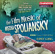 Spoliansky - Film Music Spoliansky - Film Music