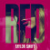 Taylor Swift - Red - Dlx cd Taylor Swift - Red - Dlx cd