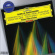 Saint-Saens - Symfoni 3 C-Moll Orgelsymfonin Saint-Saens - Symfoni 3 C-Moll Orgelsymfonin