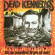 Dead Kennedys - Give Me Convenience Dead Kennedys - Give Me Convenience
