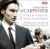Elgar & Schnittke - Viola Concertos Elgar & Schnittke - Viola Concertos