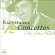 Einojuhani Rautavaara - 12 Concertos Einojuhani Rautavaara - 12 Concertos