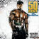 50 Cent - Massacre/Ny Version 50 Cent - Massacre/Ny Version
