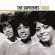 The Supremes - Gold The Supremes - Gold
