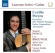 Cecilio Perera - Guitar Laureate Cecilio Perera - Guitar Laureate