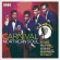 Various Artists - Carnival Northern Soul Various Artists - Carnival Northern Soul