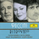Domingo/Urmana - Puccini Ritrovato Domingo/Urmana - Puccini Ritrovato