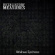 Retaliatory Measures - Withdrawal Syndromes Retaliatory Measures - Withdrawal Syndromes