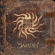 Sartan - Martyaxwar Sartan - Martyaxwar