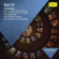 Bach - Kantater Bach - Kantater
