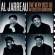 Al Jarreau - The Very Best Of: An Excellent Al Jarreau - The Very Best Of: An Excellent