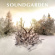 Soundgarden - King Animal - Deluxe Soundgarden - King Animal - Deluxe