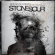 Stone Sour - House Of Gold & Bones, Part 1 Stone Sour - House Of Gold & Bones, Part 1
