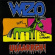 WIZO - Uuaarrgh WIZO - Uuaarrgh
