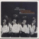 Shangri-Las - Myrmidons Of Melodrama - Collection Shangri-Las - Myrmidons Of Melodrama - Collection