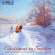 Various - Christmas In Sweden Various - Christmas In Sweden