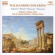 Various - Italian Oboe Concertos Various - Italian Oboe Concertos