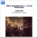 Raff Joachim - Symphony 1 To The Fatherland Raff Joachim - Symphony 1 To The Fatherland