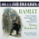 Shostakovich Dmitry - Hamlet Complete Shostakovich Dmitry - Hamlet Complete