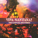 Santana - Viva Santana Santana - Viva Santana