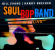 Evans Bill And Randy Brecker - Soulbop Band - Live Evans Bill And Randy Brecker - Soulbop Band - Live
