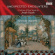 J Haydn - Unexpected Encounters J Haydn - Unexpected Encounters